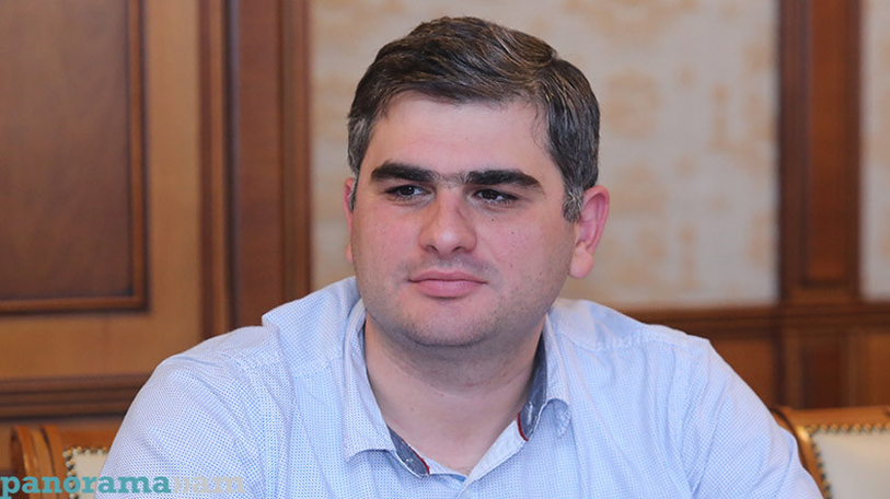 Очередная имитация: экономист – о повышении пенсий и пособий в Армении на 2-3 тыс. драмов