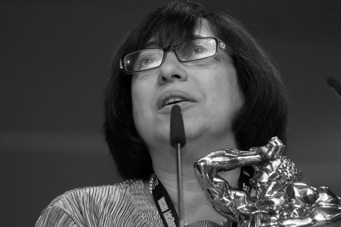 Бывший генеральный директор фонда Internews Манана Асламазян погибла в Ереване в ДТП