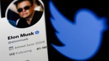 Elon Musk seeks to delay Twitter trial following whistleblower claims