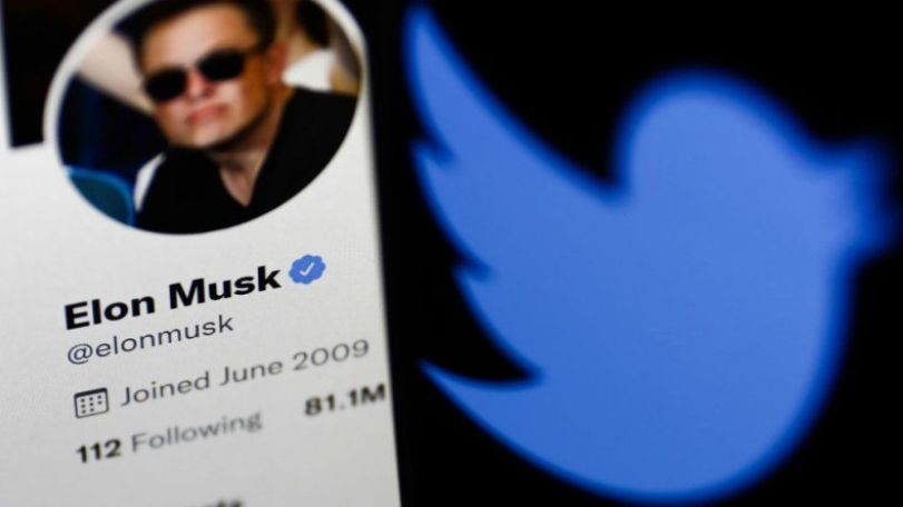 Elon Musk seeks to delay Twitter trial following whistleblower claims