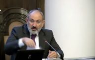 Հազարավոր երեխաներ զրկված են պատշաճ և որակյալ կրթություն ստանալու հնարավորությունից. Փաշինյան