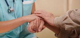 436,494 people living with dementia in Armenia, study reveals