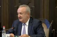 ԿԳՄՍ-ն կրթությանը և գիտությանը հատկացված սուղ միջոցներից 1 մլրդ 133 մլն դրամը վերադարձրեց կառավարության պահուստային ֆոնդ