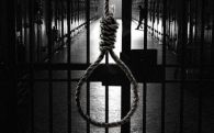 Armenia's chief prosecutor seeks death penalty for high treason