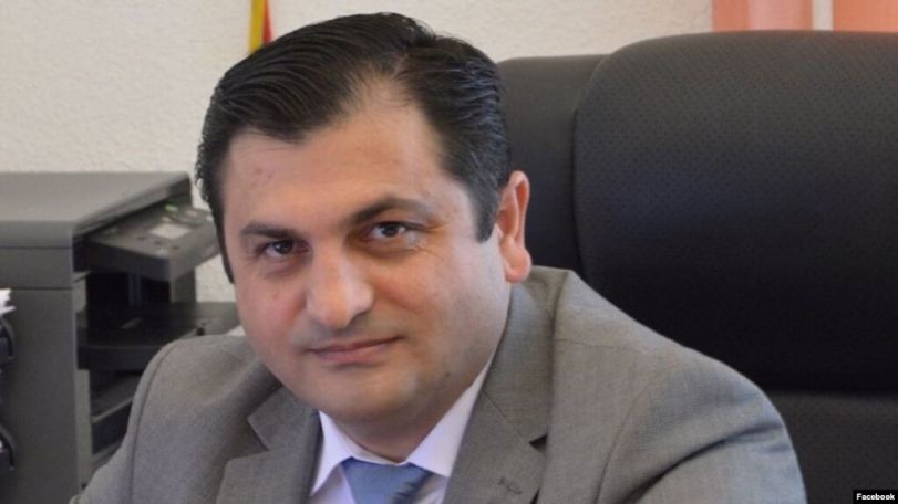 Գոռ Աբրահամյան. Անսպասելի էր, որ  մեզանում պետական դավաճանությունն այսքան պաշտպաններ կարող է ունենալ
