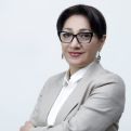 Աղետը շարունակվում է․ քանդել-կազմաքանդել․ Լիլիթ Գալստյան