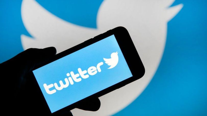 Twitter to launch long-awaited edit button for paid subscribers