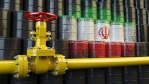 Իրանի նավթի արդյունահանման հզորությունն աճել է 200 հազար բարելով