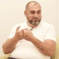 «Գյումրու տոնին չեմ մասնակցում, դա նույն է, որ ախպորս տունը քանդվի՝ ես քարերը բերեմ իմ տունն ընդարձակեմ...»