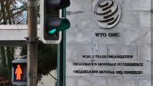 ԱՀԿ-ի նախկին ղեկավարի տեղակալ. Ուկրաինայում հակամարտության ձգձգումը համաշխարհային ճգնաժամ կառաջացնի