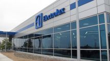 Electrolux-ը հայտարարել է Ռուսաստանից հեռանալու մասին
