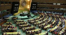 Russia says no US visas yet for its delegation's visit to UN