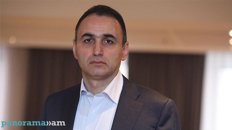 Чалабян: Режим пришел к власти при поддержке относительно неимущих слоев общества, но при первой же возможности предает своих сторонников