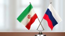 Իրանն ու Ռուսաստանը չեղարկում են խմբակային վիզաներն իրենց զբոսաշրջիկների համար