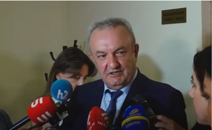 Կրթական նպատակներով տարկետման տրամադրման տարիքը սահմանել 28. ԿԳՄՍ նախարար