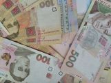 Լեհաստանը կդադարեցնի լեհական զլոտիի հետ ուկրաինական գրիվնայի փոխանակումը
