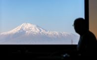 Ռուսաստանից Հայաստան է  եկել 49 հազար մարդ