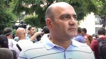 ԱԺ մշտական հանձնաժողովներում մեկնարկել է աշխատանքի իմիտացիան․ Թադևոս Ավետիսյան