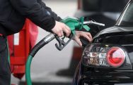 Մեկ տարում բենզինի գինն աճել է 6.5%-ով, դիզելային վառելիքինը՝ 37.9%-ով