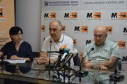 Ոչ մի տեղ բավարար մարդկային ռեսուրս չունենք, ինչը կրթության ոլորտում ստեղծված իրավիճակի պատճառով է. կառավարման փորձագետ