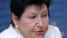 Глава Еврейской общины Армении опровергла безответственные и ангажированные заявления Арье Гута 