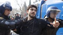 Представитель США в ОБСЕ: Ситуация с правами человека в Азербайджане продолжает ухудшаться