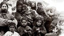 ‘The Turk Who Saved Me’: European Integration NGO collecting stories 