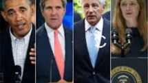 US rulers risking major wars to retain dominance – historian