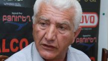 Armenia will join EaEU without fail, Republican MP says