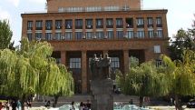 Անապահով ընտանիքի երեխան վարձի պատճառով դուրս է մնացել ԵՊՀ-ից. Բաց նամակ ԿԳ նախարարին