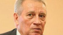 В. Казимиров: Смягчение позиций сторон и поиск компромиссов в карабахском конфликте вовсе не в интересах Баку  