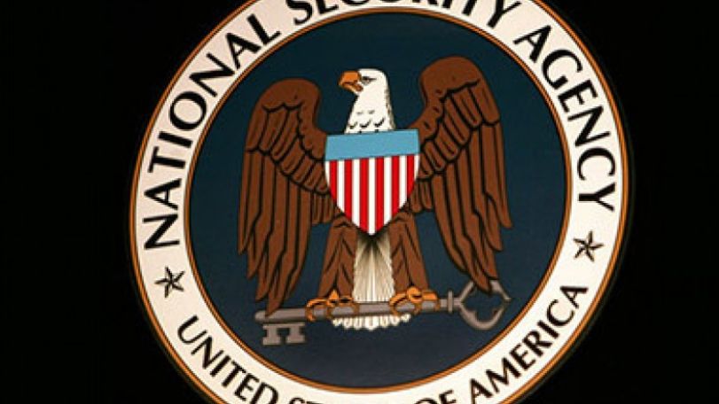 ‘US won’t stop spying on others while everybody else doing it’