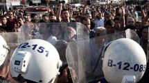 The Gezi anniversary and Turkey's future under 'President' Erdogan