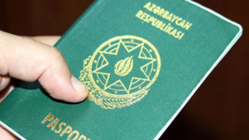 Свыше 2 млн. граждан Азербайджана одновременно имеют гражданство других стран. Статья «Хаккин.аз»