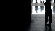 June 4 is International Day of Innocent Children Victims of Aggression