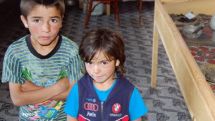 Thousands of children are malnourished in Azerbaijan, some live due to artificial orphans; suicides’ reasons are not known