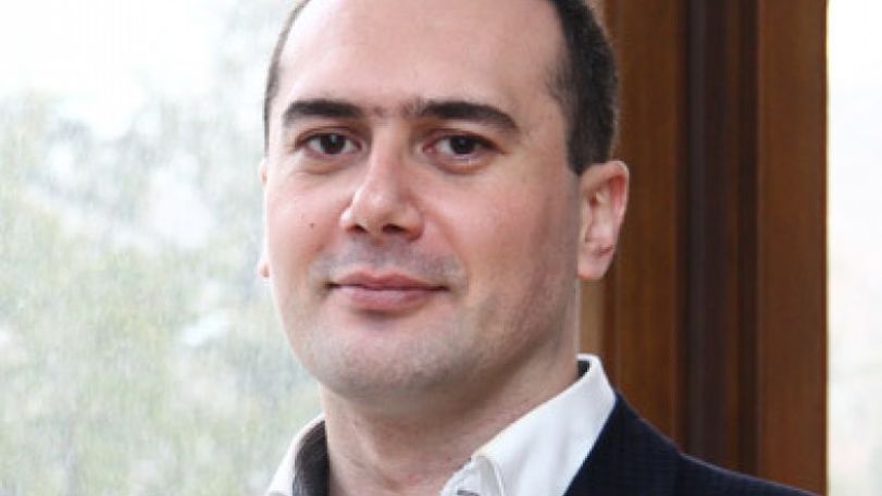 Արաբագետ. Ասադը կհաղթի, բայց ընտրությունները չեն փրկի Սիրիան