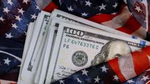 Majority of Americans say inflation is causing them financial hardship