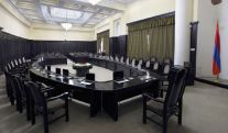2021թ. պետական բյուջեի կատարողականի հսկողության ժամանակ 1.6 մլրդ դրամի խախտում է հայտնաբերվել