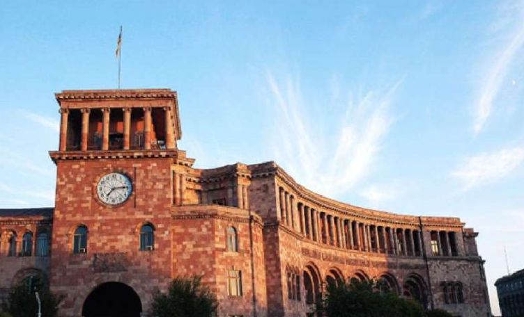 Նախնական և միջին մասնագիտական հաստատությունների մանկավարժները նույնպես կատեստավորվեն