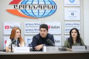 ԻԿՕՄ-ի վեհաժողովն ընդունել է «թանգարան»-ի նոր սահմանում