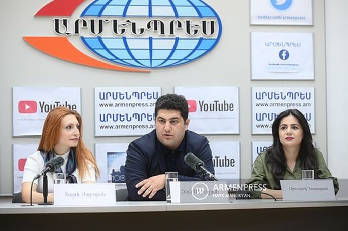 ԻԿՕՄ-ի վեհաժողովն ընդունել է «թանգարան»-ի նոր սահմանում