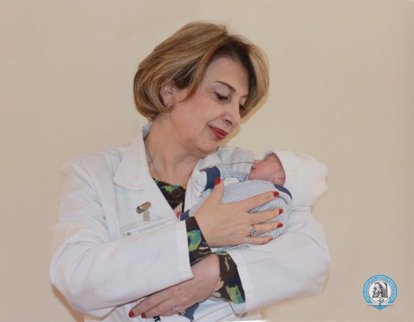 Արդեն զգացվում է աշնանային շունչը.  Ինչպե՞ս ընտրել ճիշտ հագուստ երեխայի համար