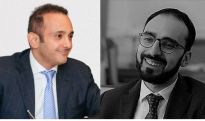ANIF seeks to block Pastinfo's right to express evaluative opinion