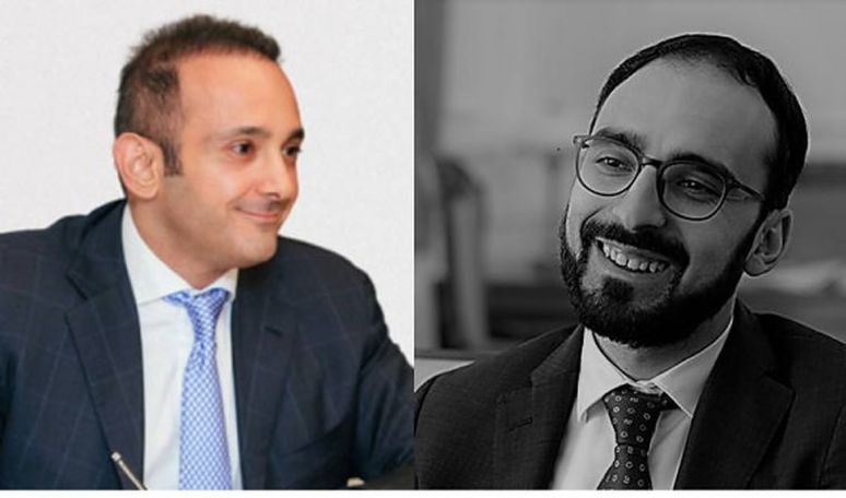ANIF seeks to block Pastinfo's right to express evaluative opinion