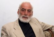 Ушел из жизни заслуженный артист Армении Вруйр Арутюнян