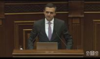 Տնտեսվարողները խոտան ապրանք ունենալու դեպքում կկարողանան 1%-ով նվազեցնել շահութահարկի բազան