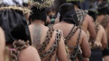 50 million people worldwide trapped in modern slavery, report finds