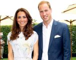 Prince William and Kate made billionaires after Queen's death