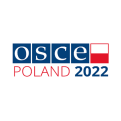 Polish OSCE Chairmanship urges immediate end of hostilities at Armenian-Azeri border